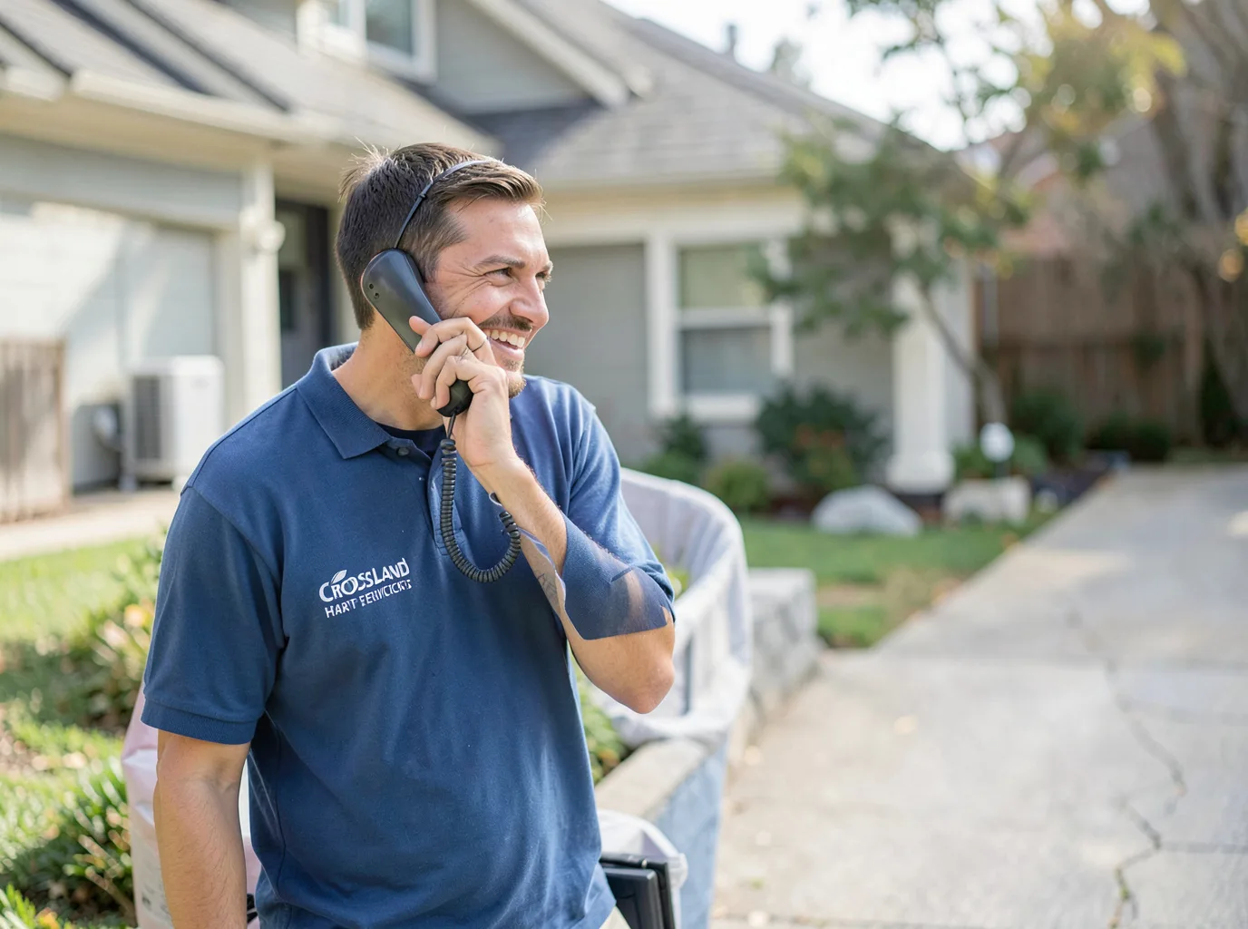 Heat Pump Installation Summerton, SC FAQs